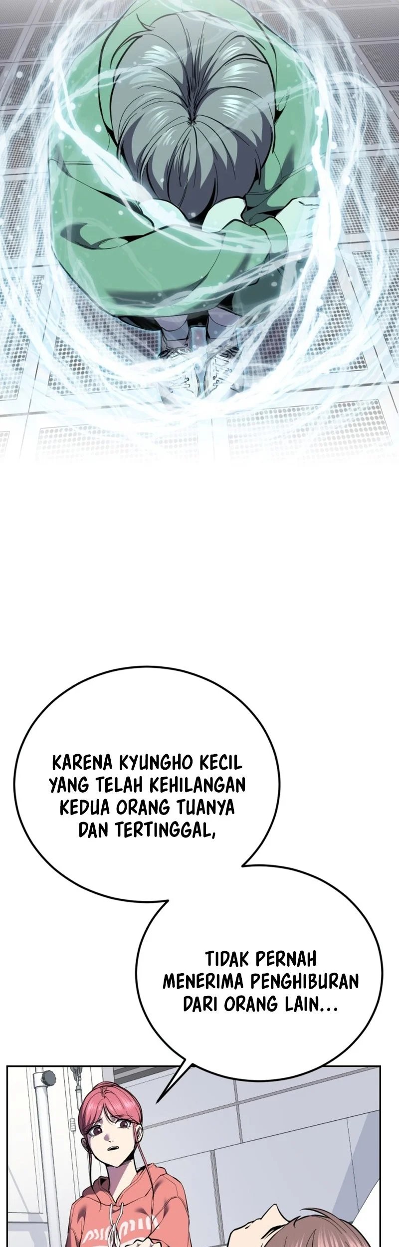 Halaman 79