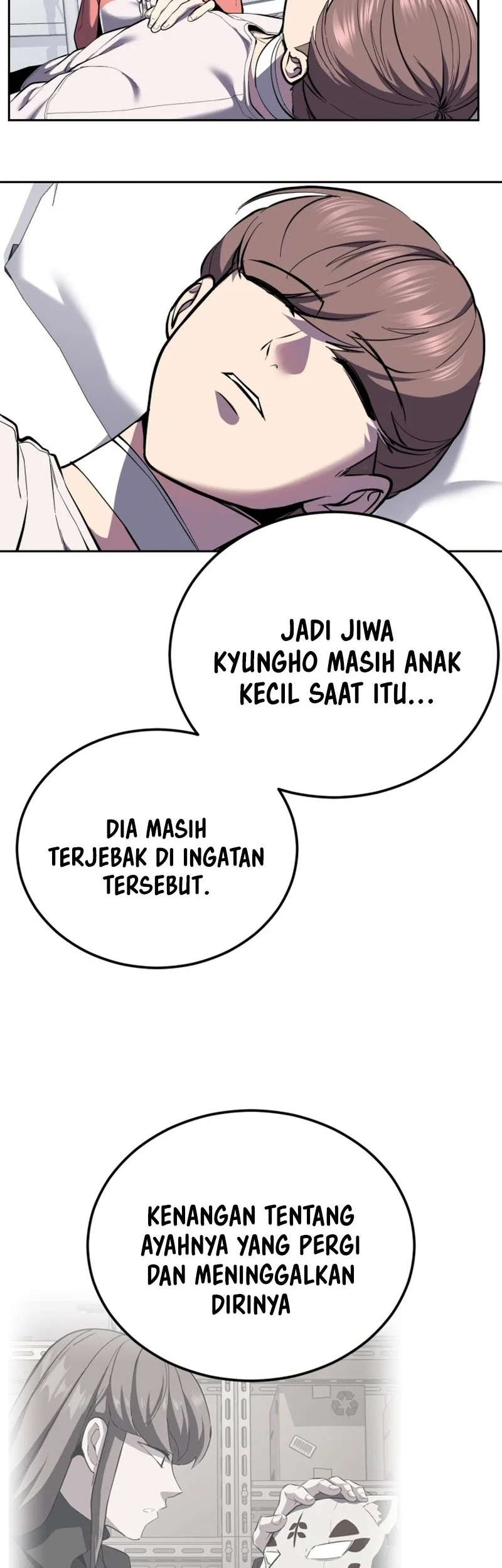 Halaman 80