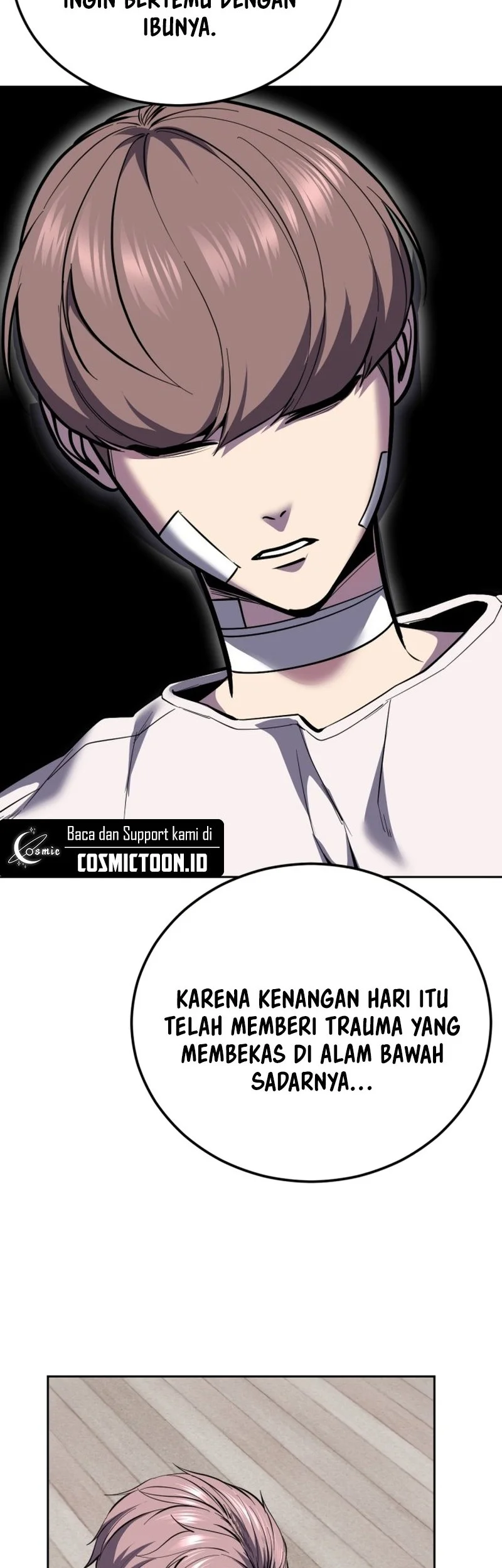 Halaman 82