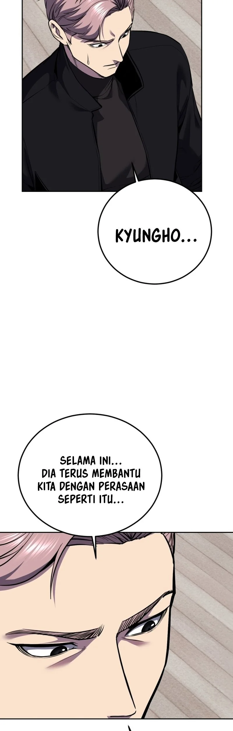 Halaman 83