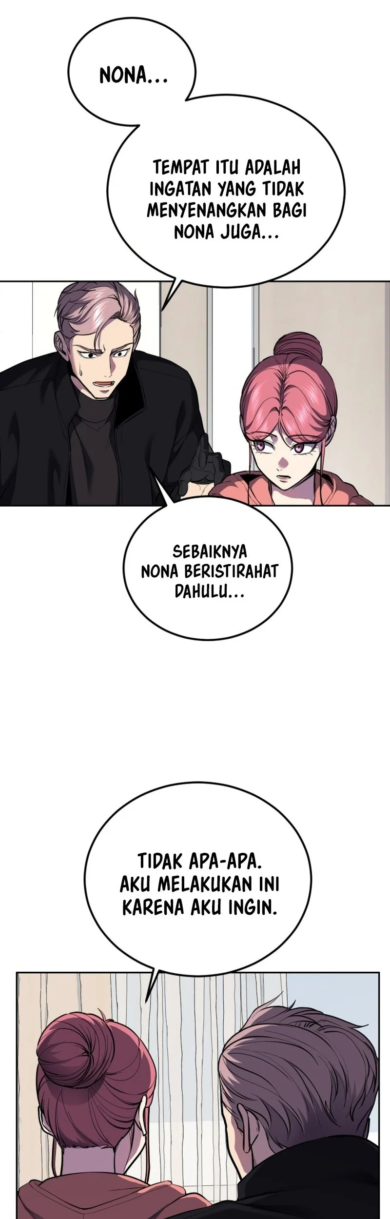 Halaman 86