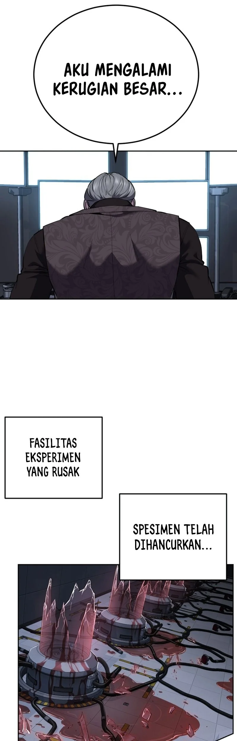 Halaman 91
