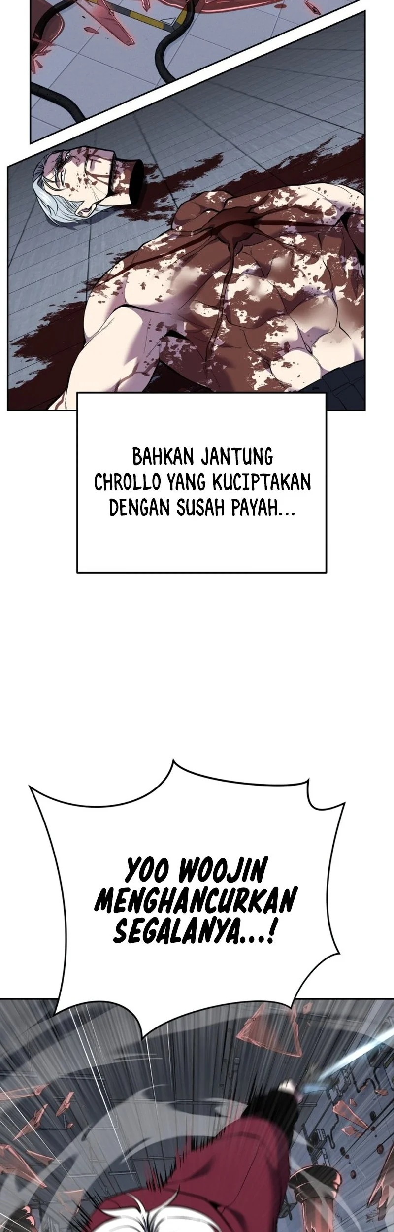 Halaman 92