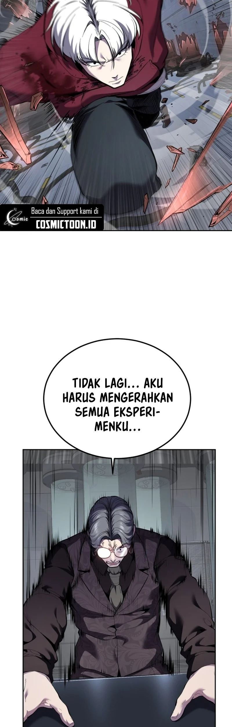 Halaman 93