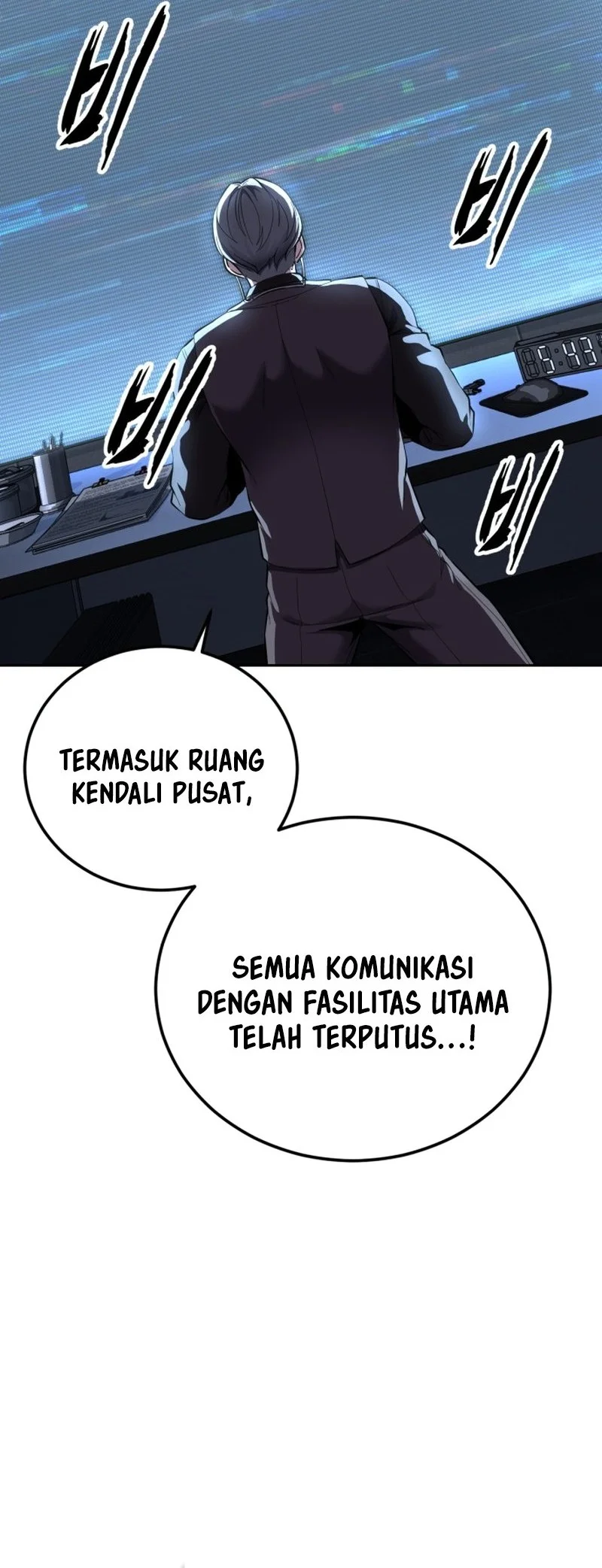 Halaman 96