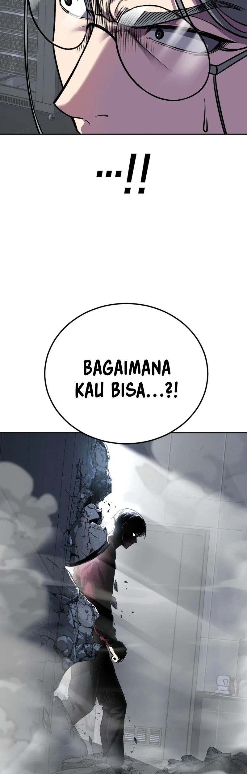 Halaman 99