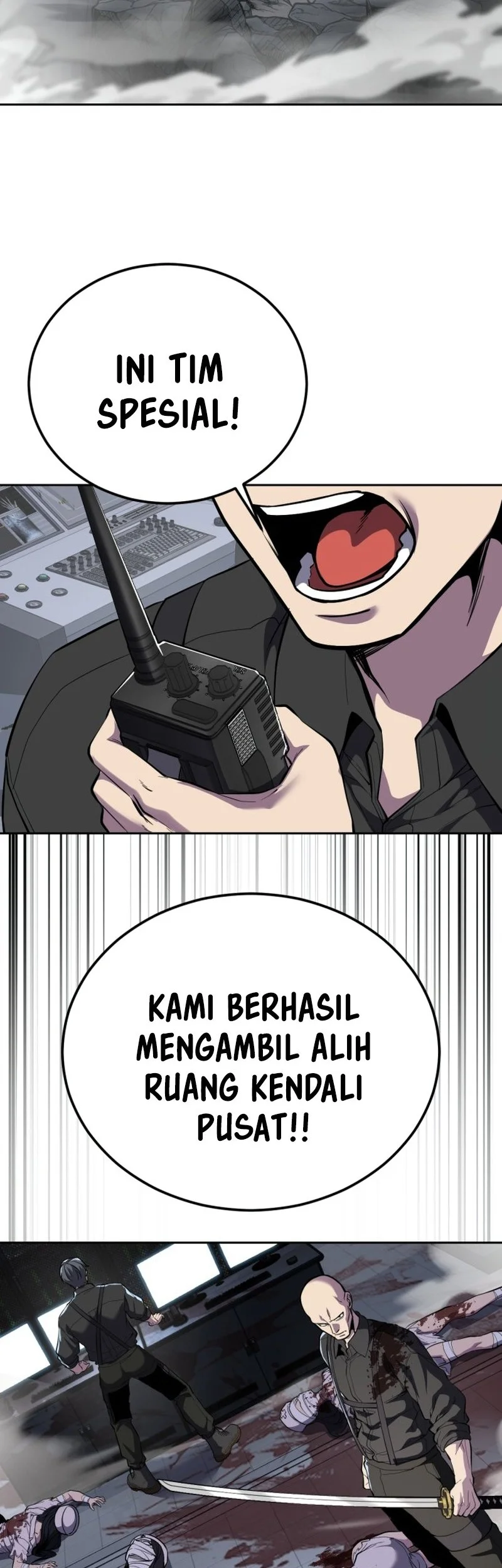 Halaman 100