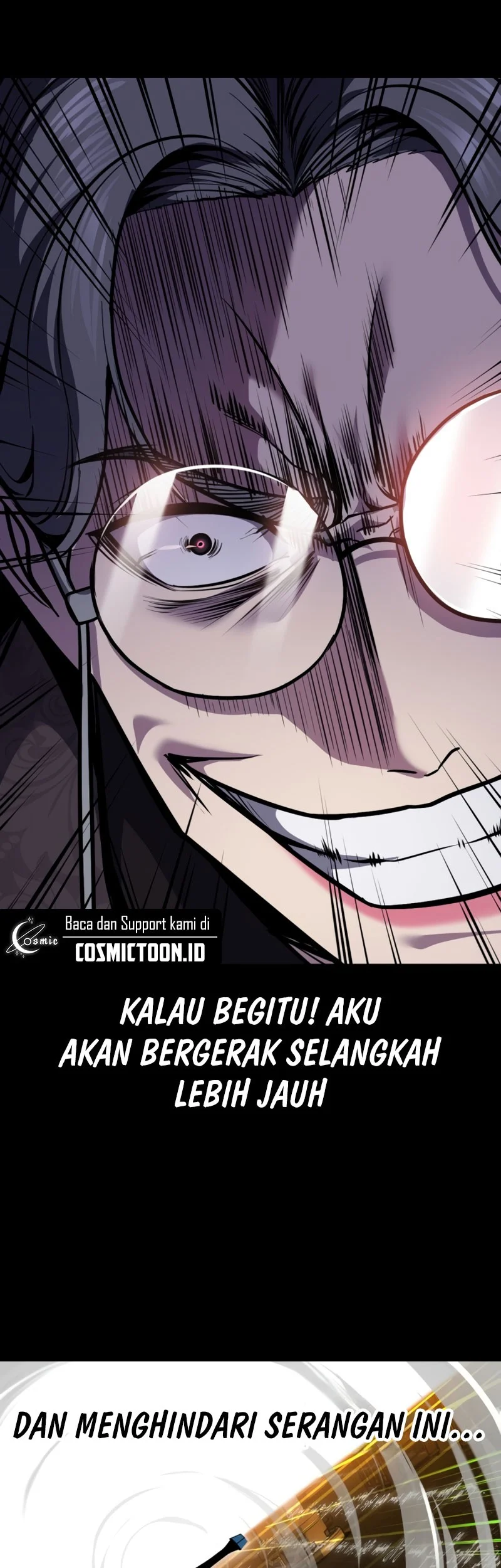 Halaman 282