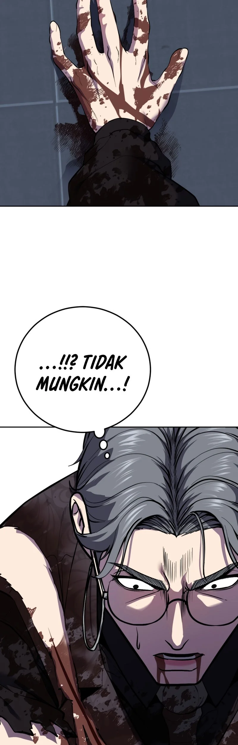 Halaman 286