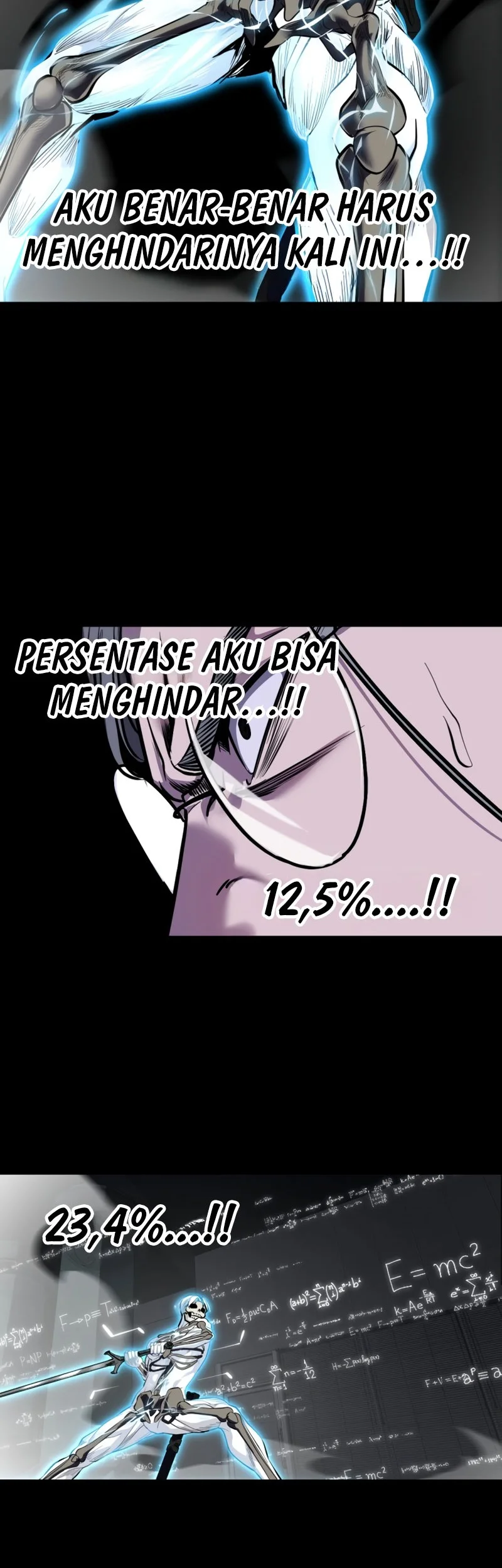 Halaman 289