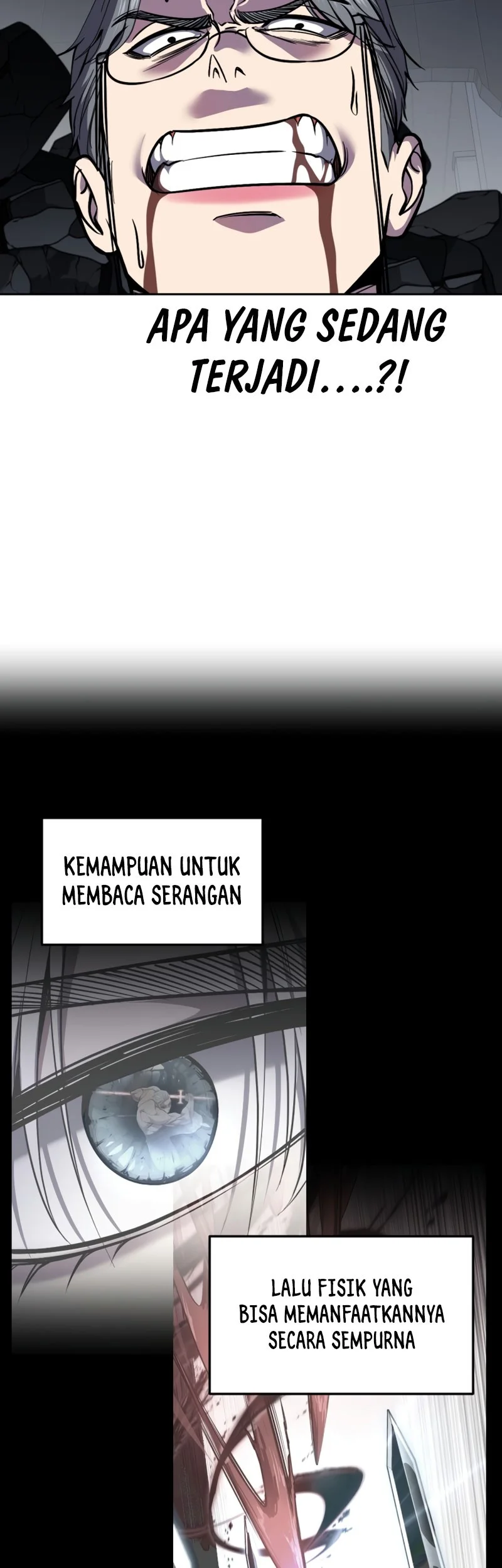Halaman 294