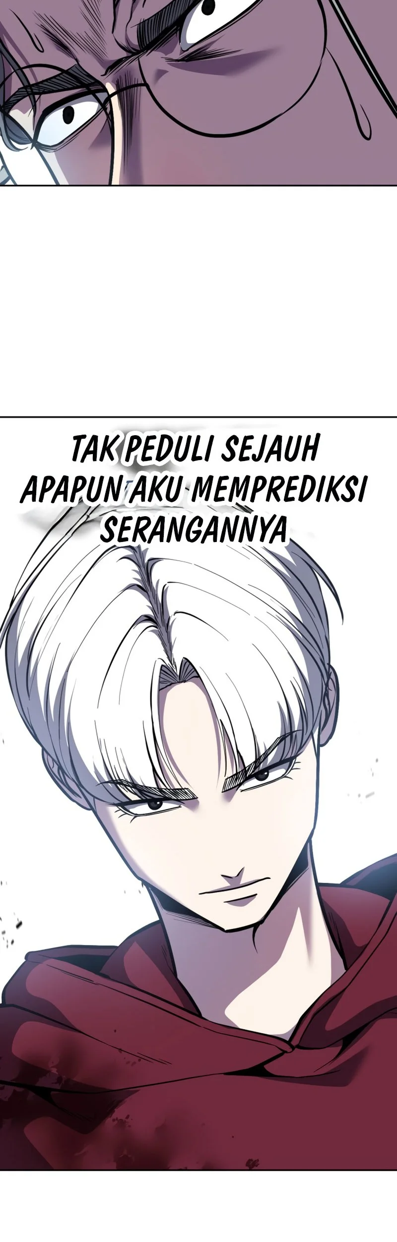 Halaman 297