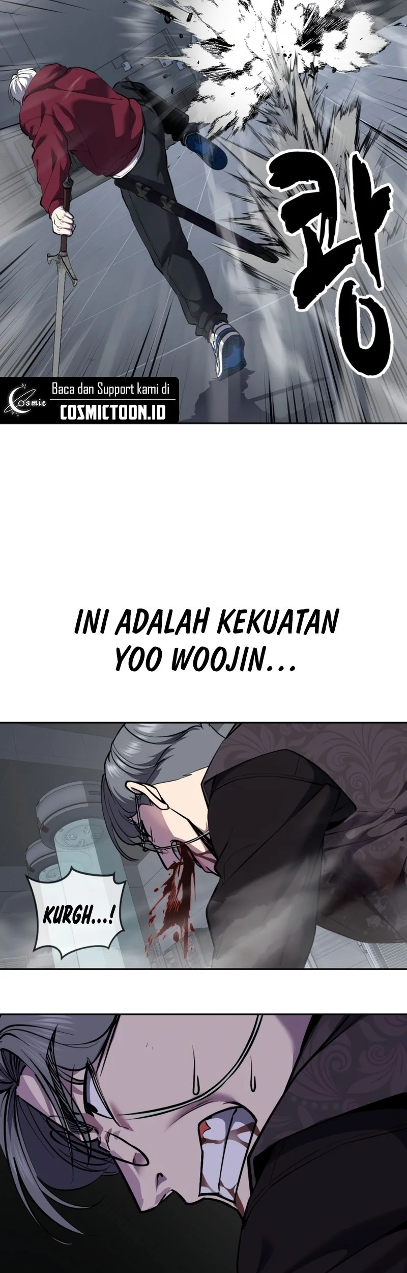 Halaman 300