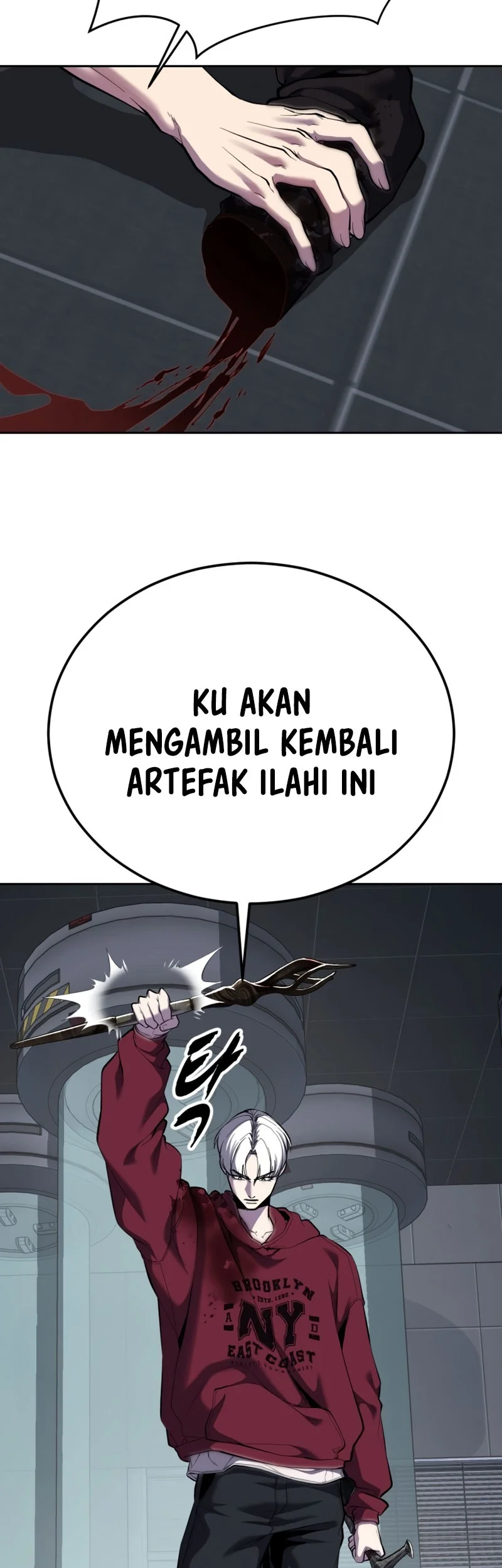 Halaman 310