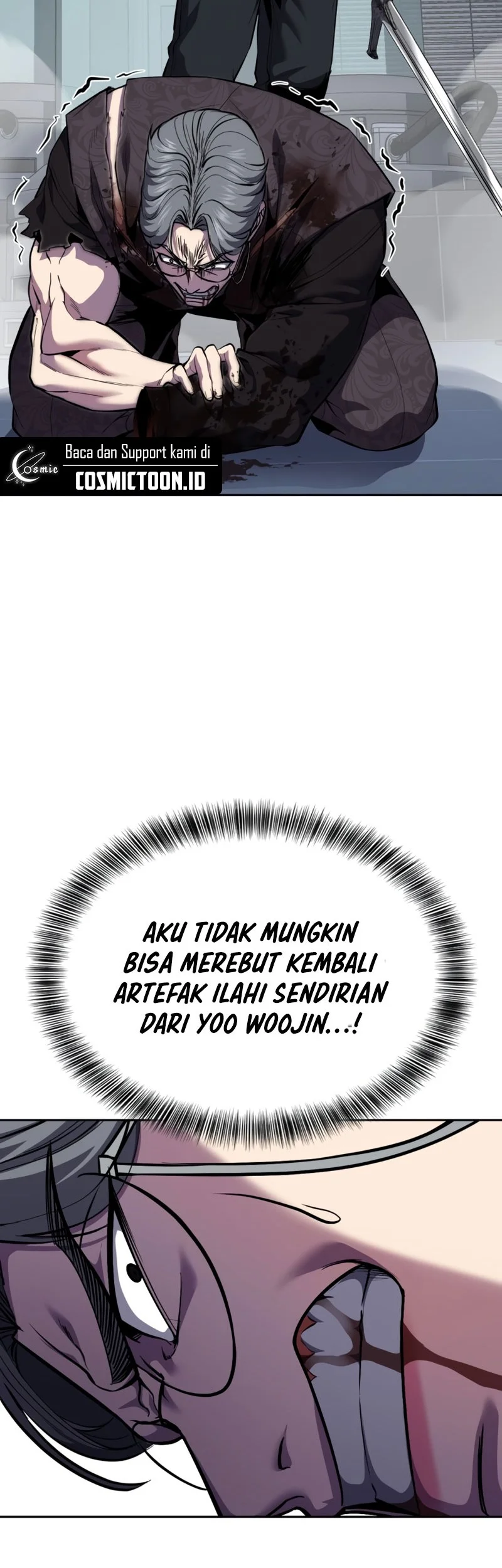 Halaman 311