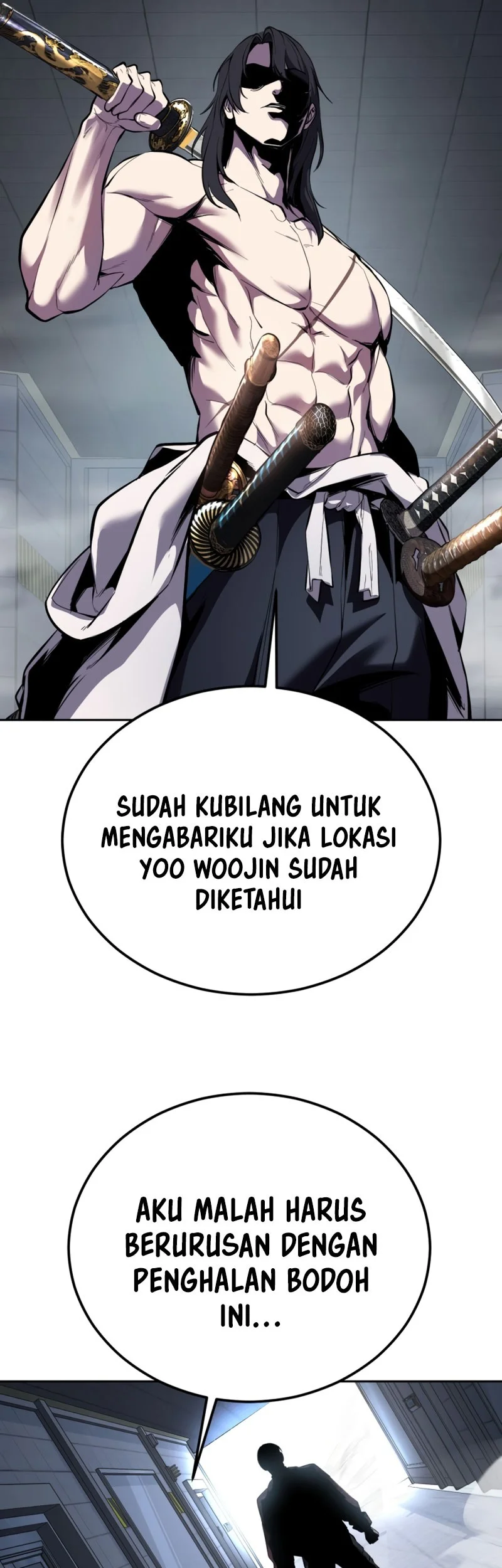 Halaman 314