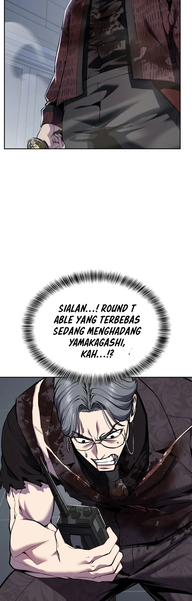 Halaman 316
