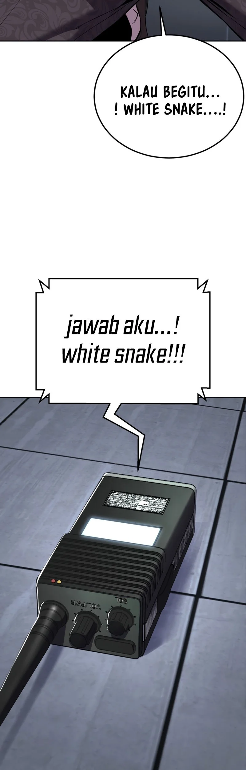 Halaman 317