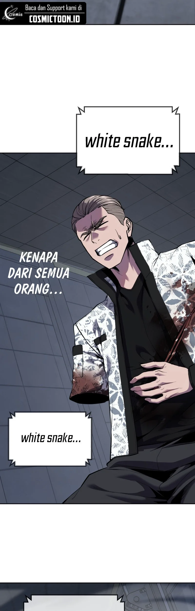 Halaman 318