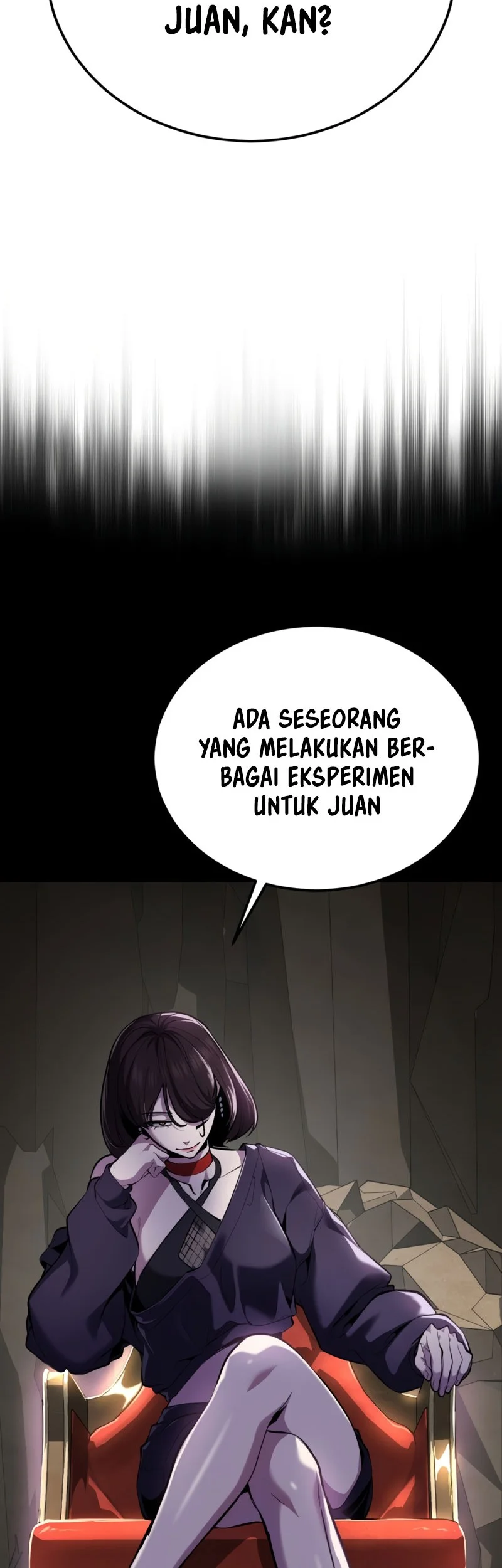 Halaman 323