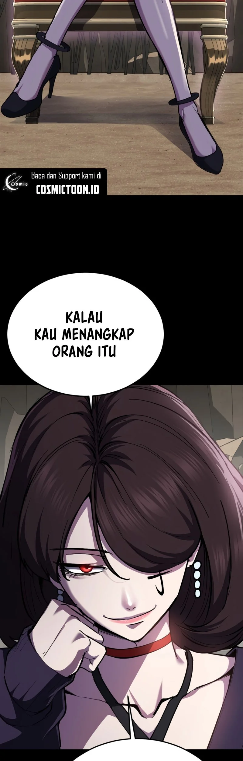 Halaman 324