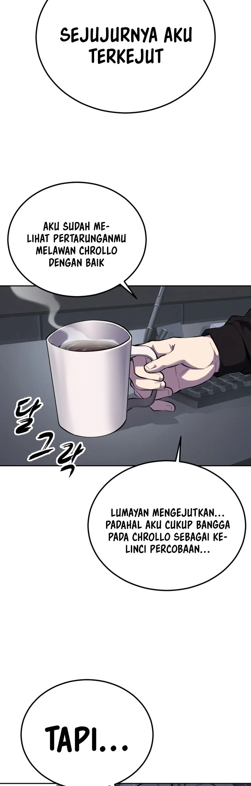 Halaman 223