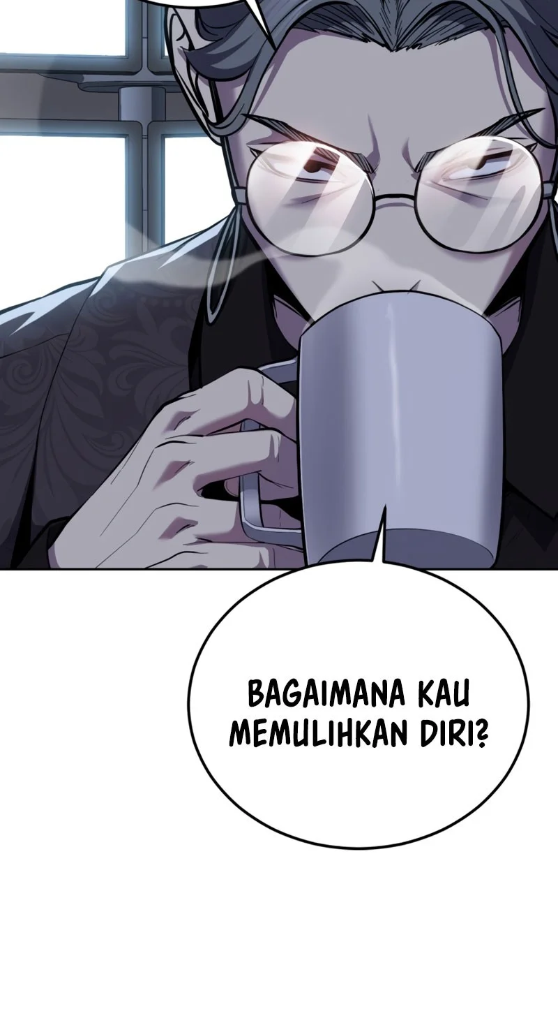 Halaman 224
