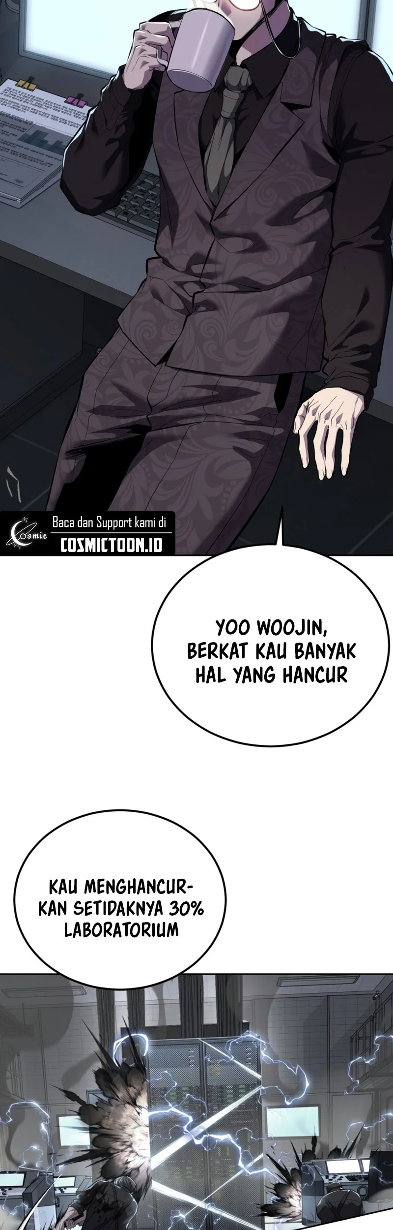 Halaman 228