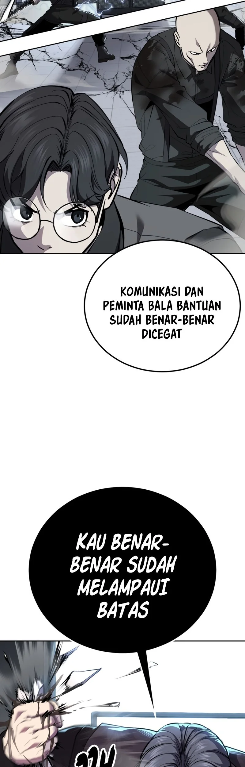 Halaman 229