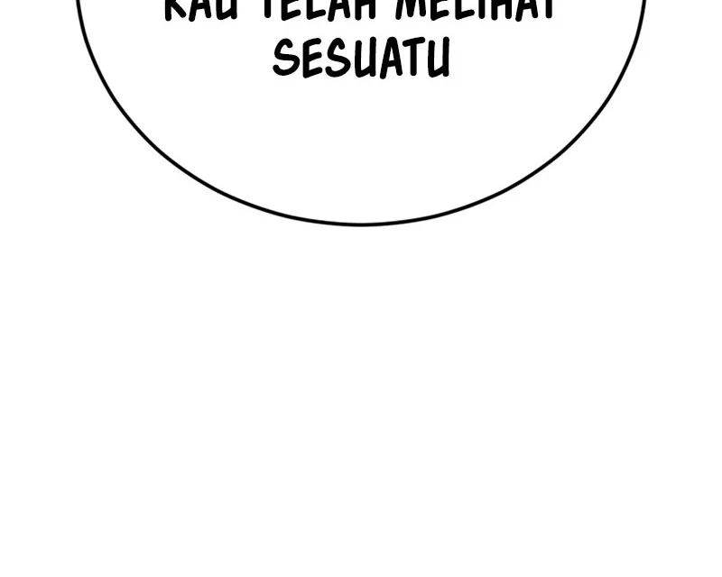 Halaman 236