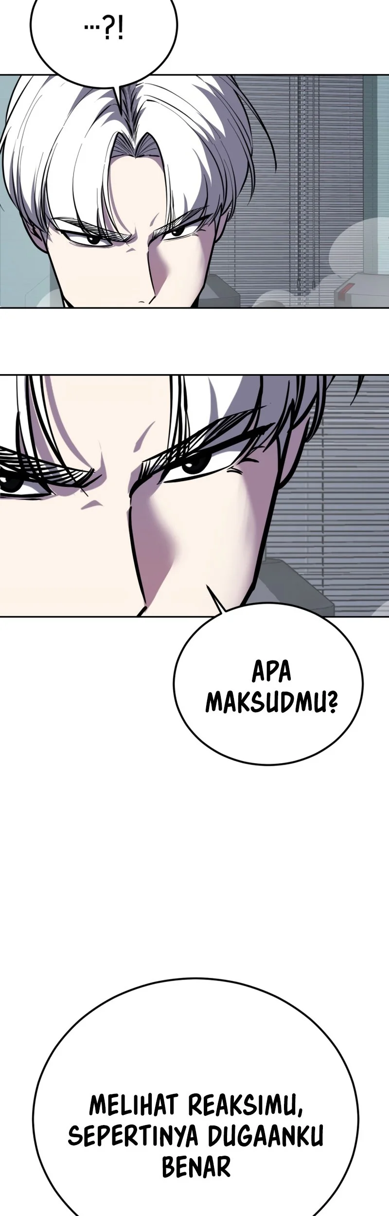 Halaman 238