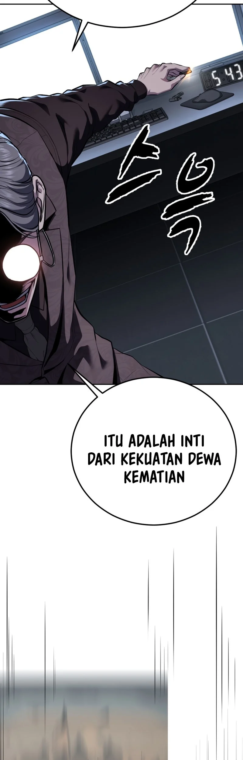 Halaman 239