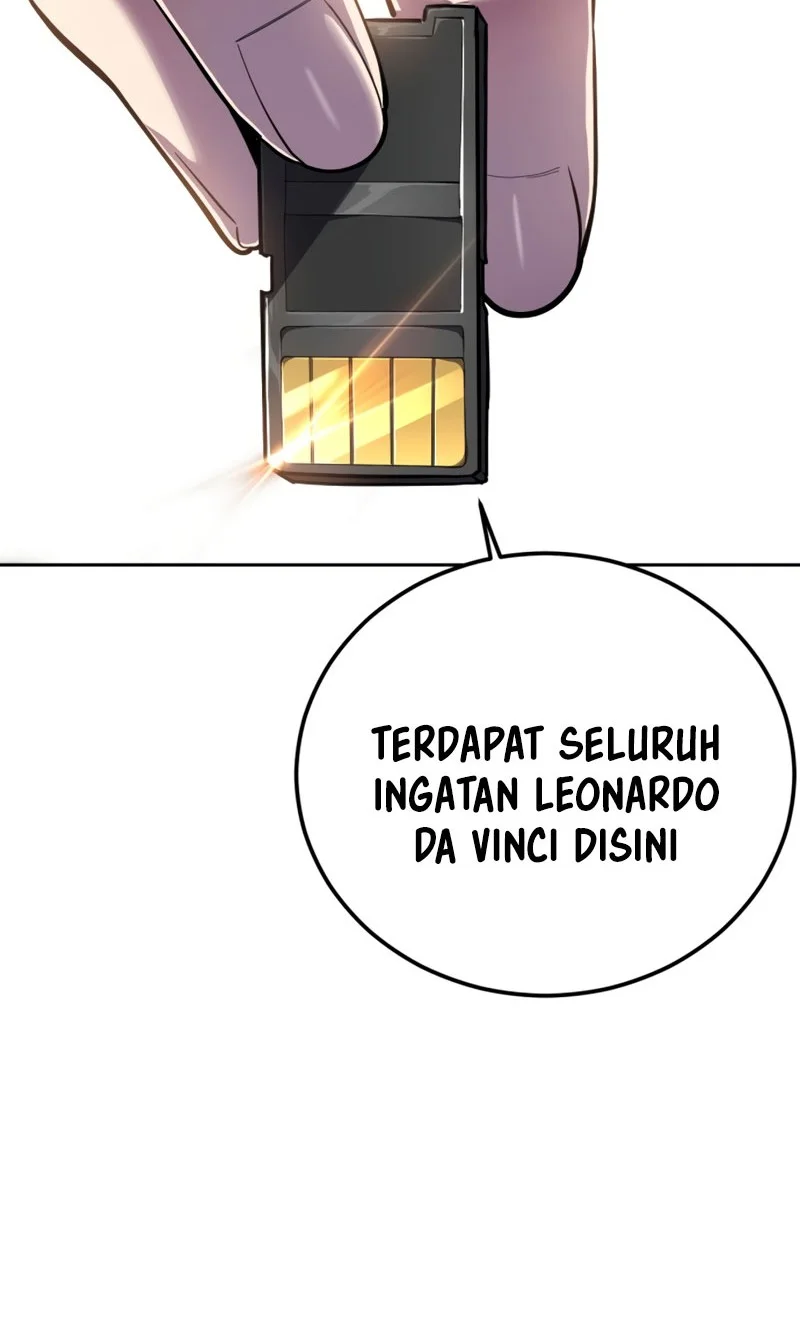 Halaman 242