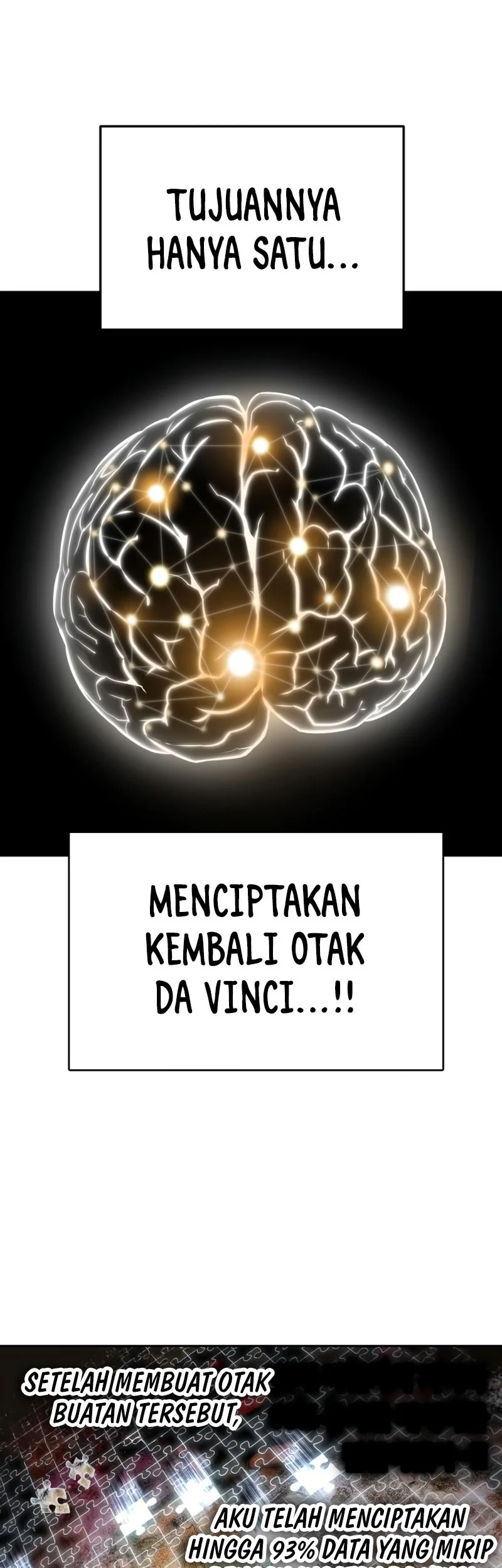 Halaman 244