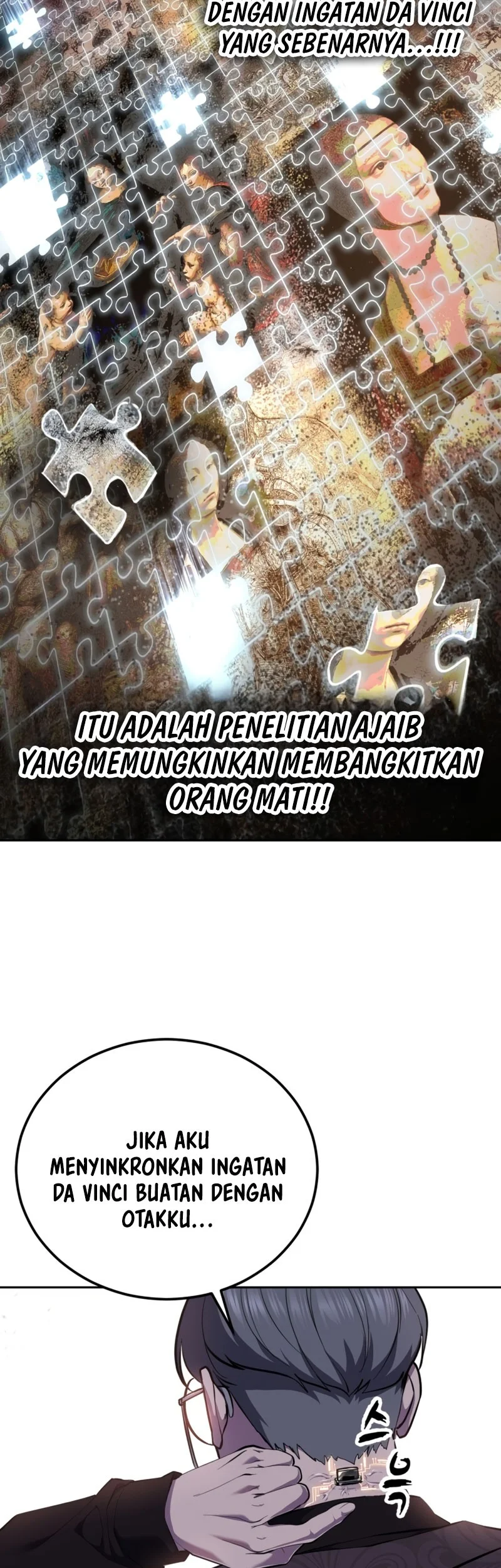 Halaman 245