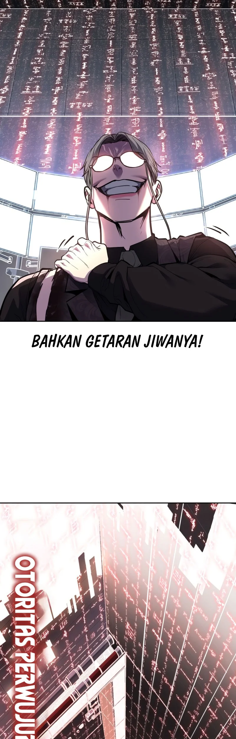 Halaman 252