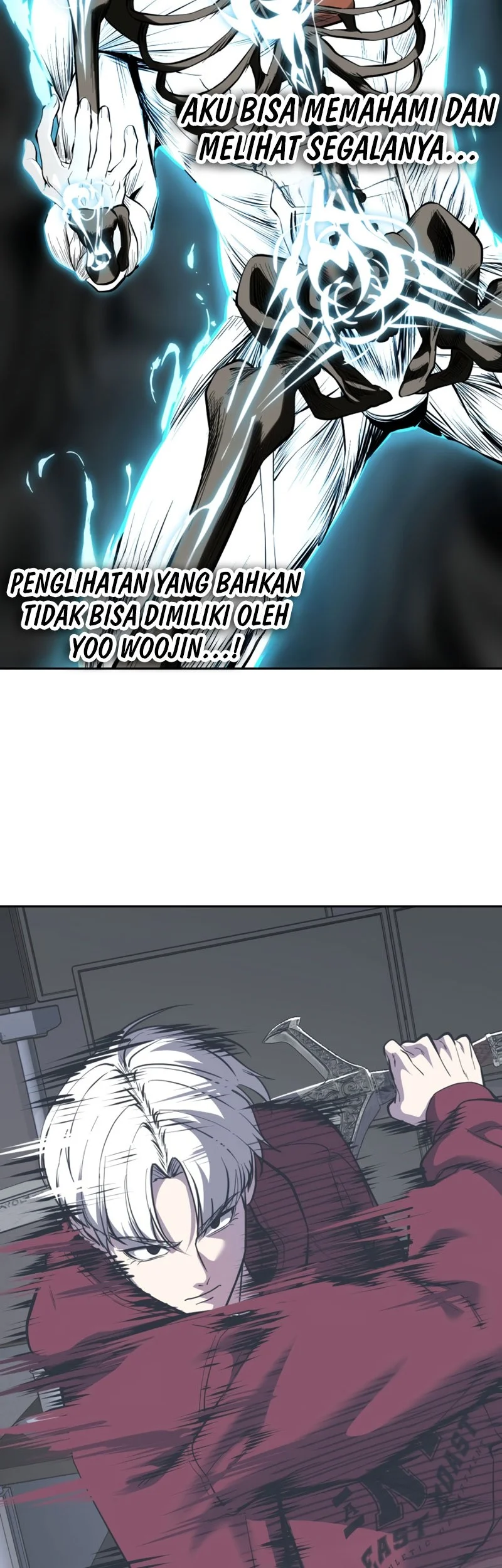 Halaman 256