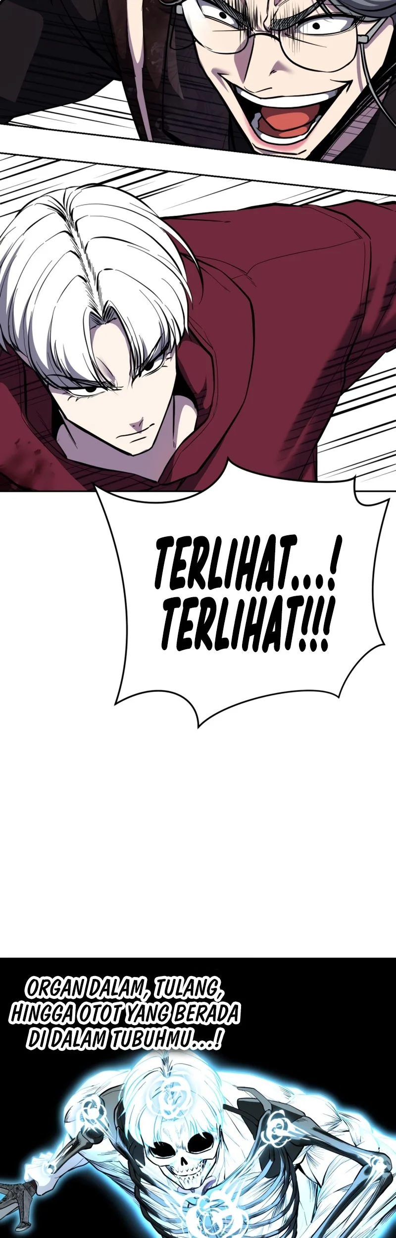 Halaman 259