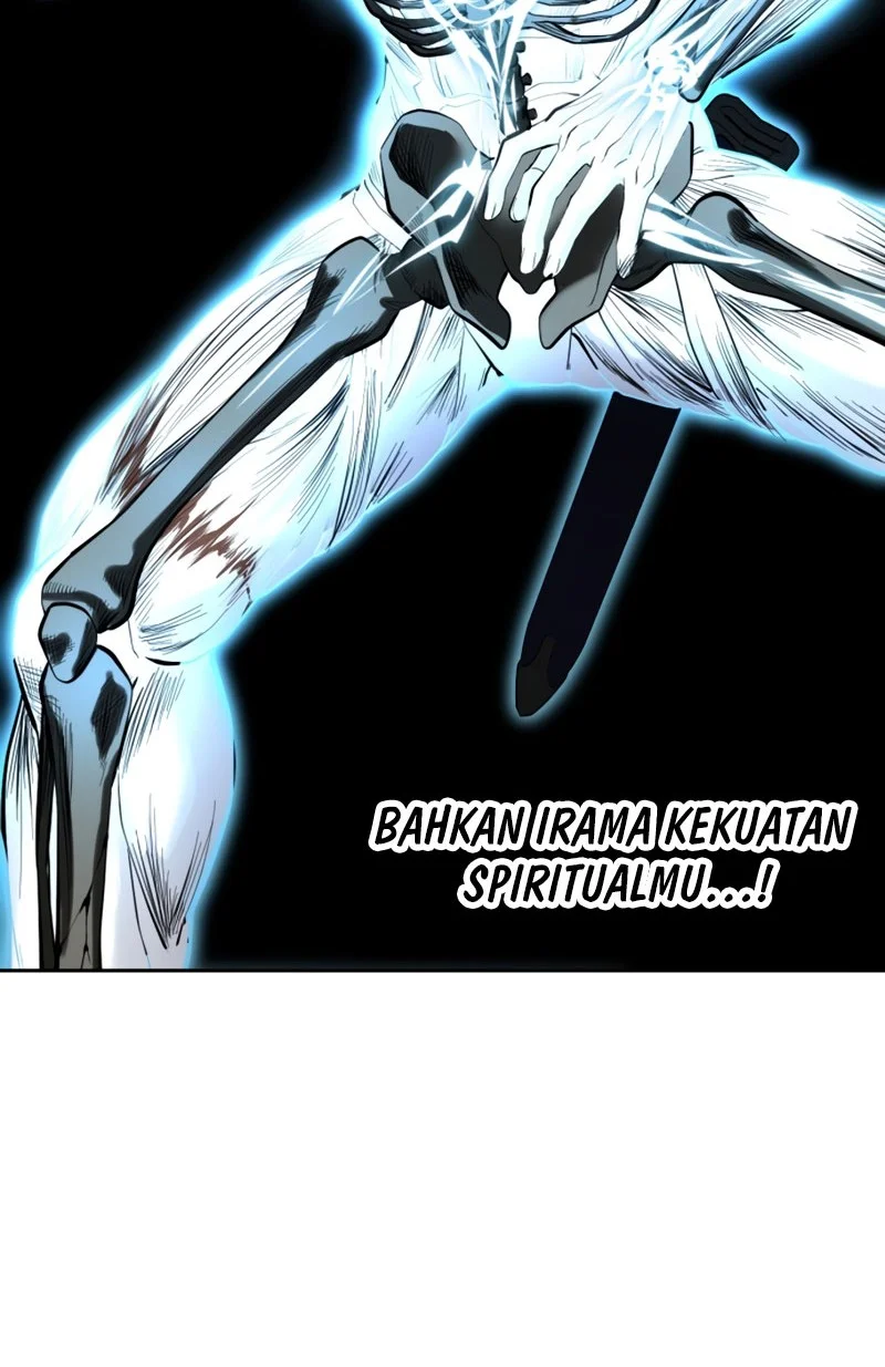 Halaman 260