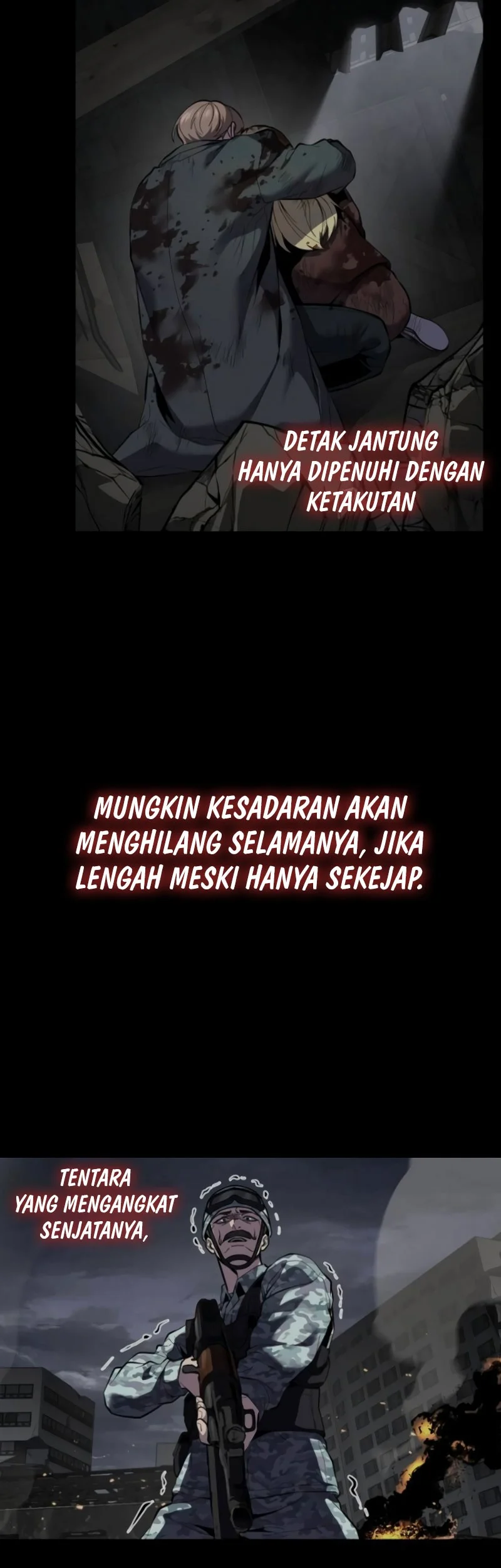 Halaman 430
