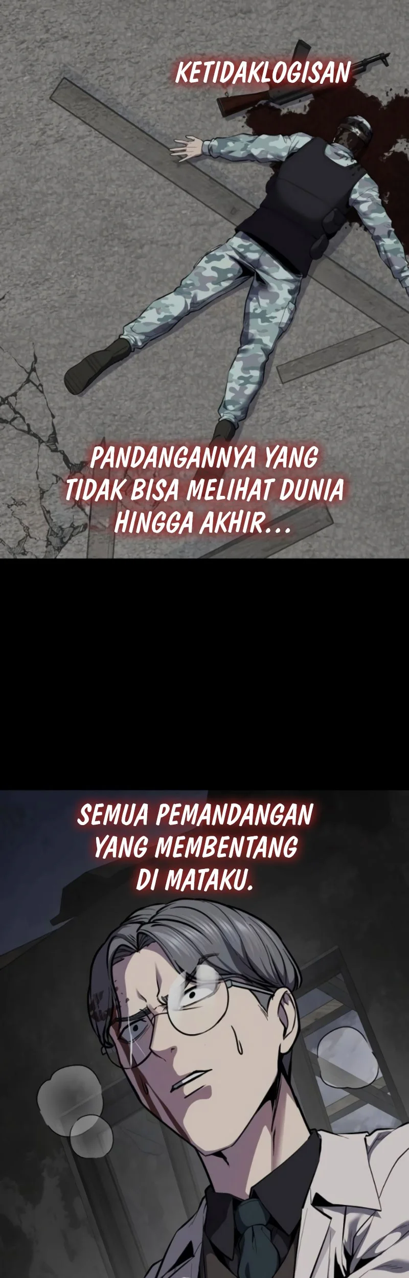 Halaman 436
