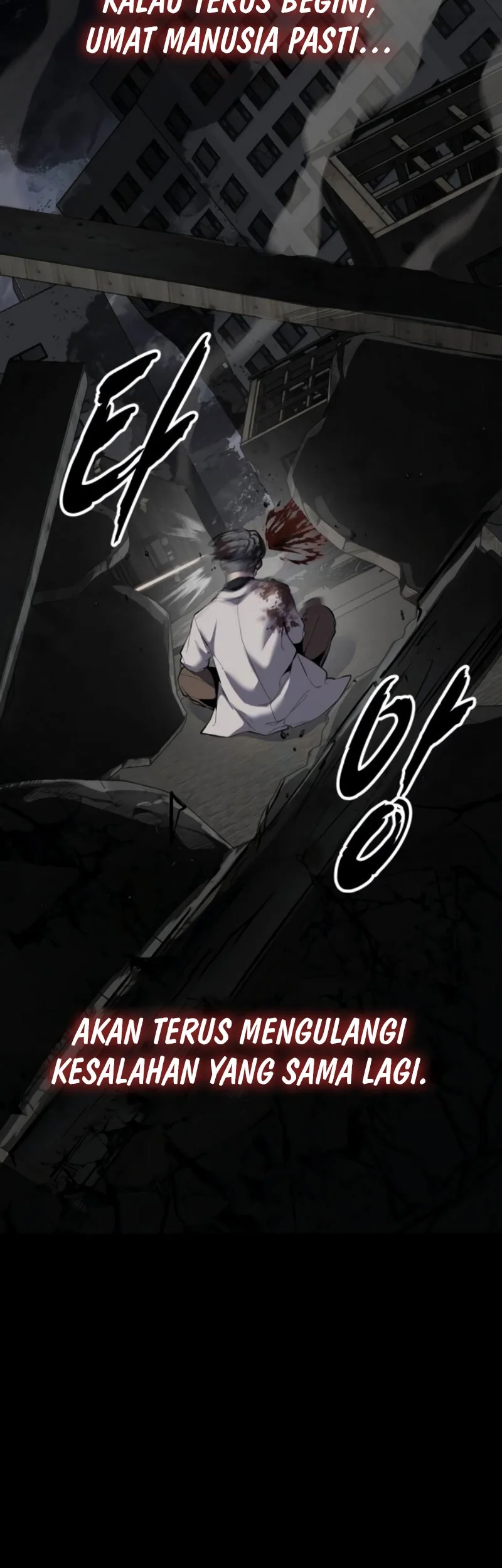 Halaman 438