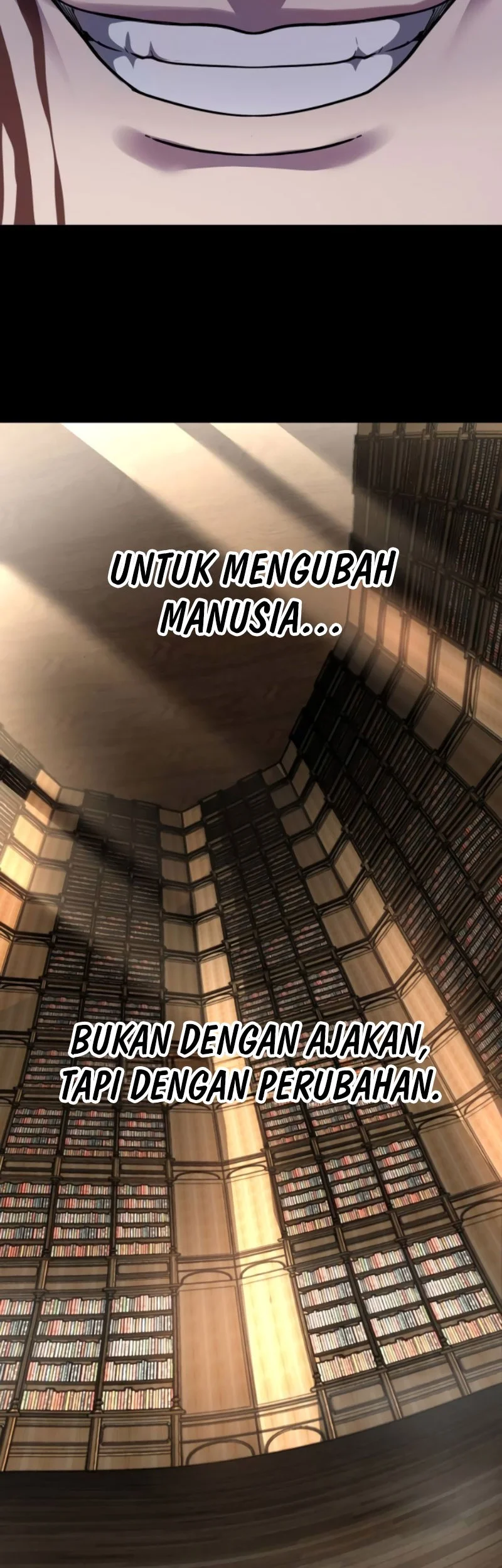 Halaman 441