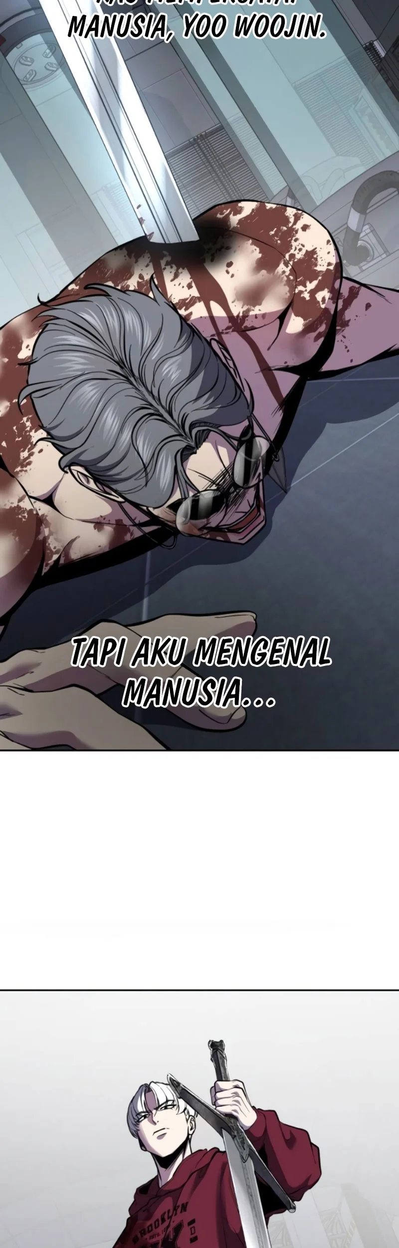 Halaman 444