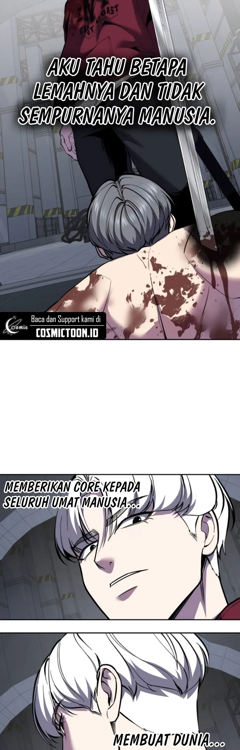 Halaman 445