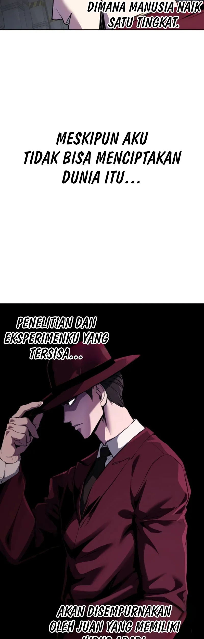 Halaman 446