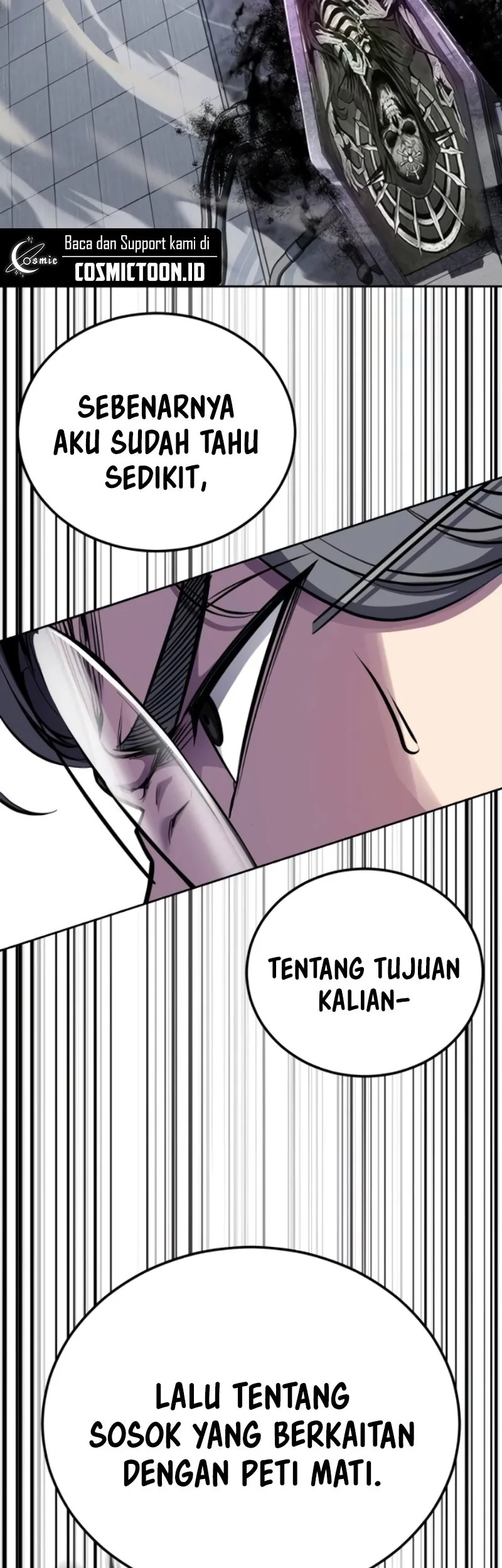 Halaman 452
