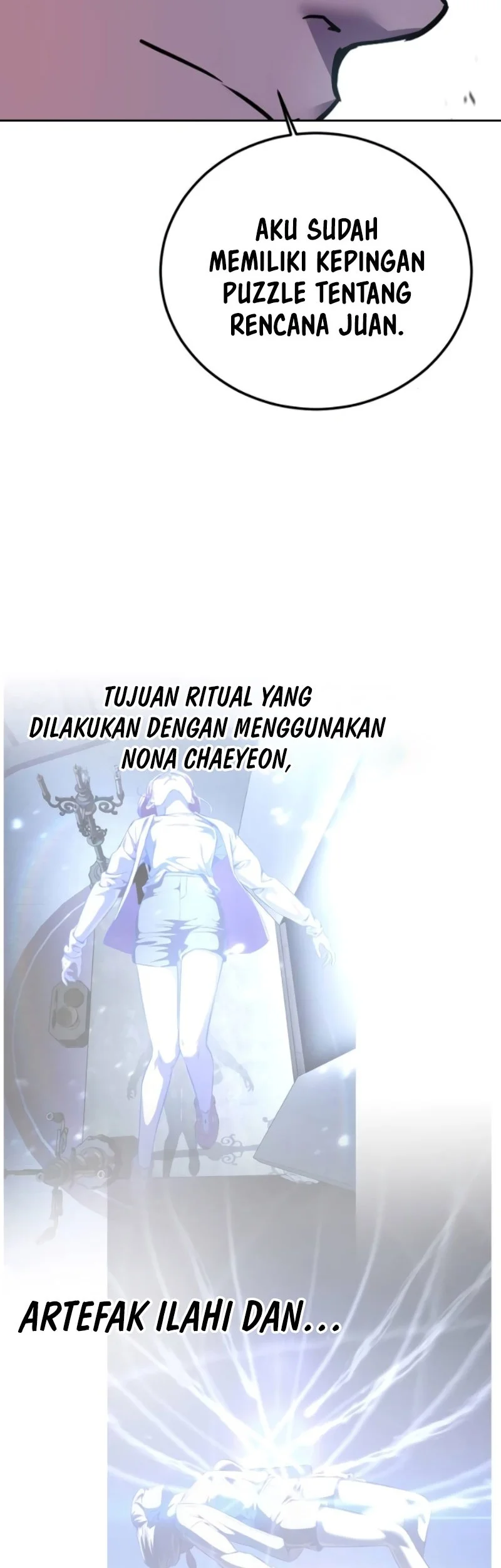 Halaman 457