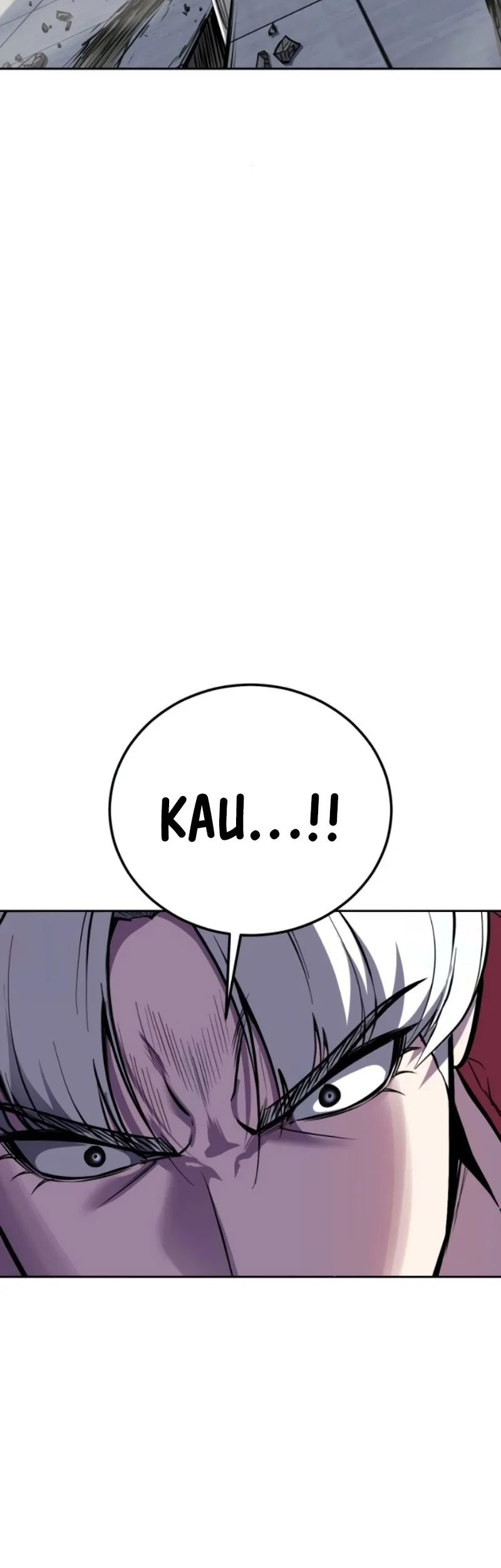 Halaman 474