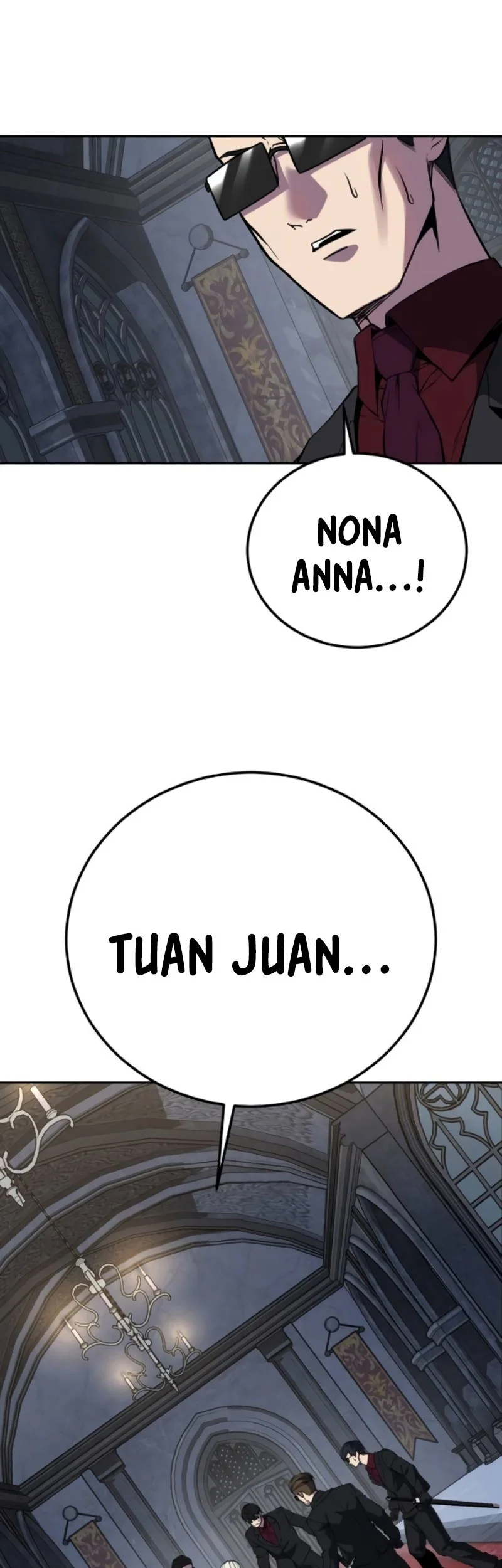 Halaman 478